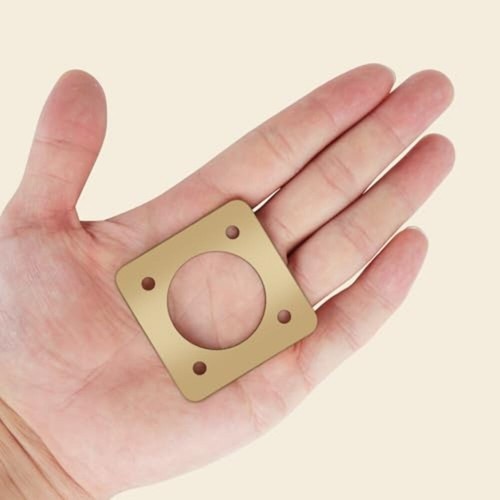 Dispositif protection de - de,
